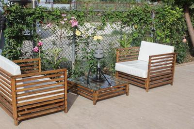 Gozde Hotel