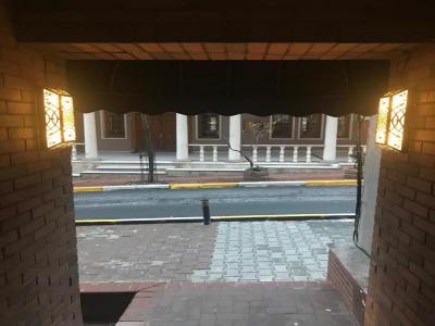 Luxx Suite Sisli Mecidiyekoy Nisantasi