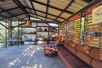 Nokkamin Home