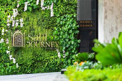 The Salil Hotel Riverside Bangkok