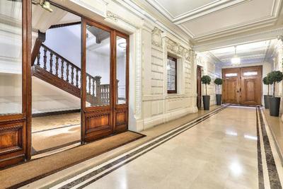 Hotel 33 Marbeuf