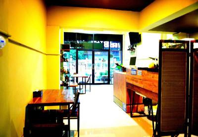 Wanwaan Home