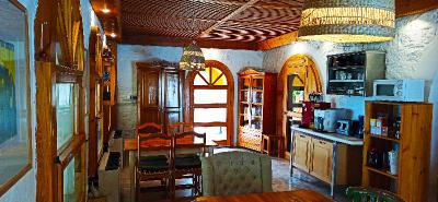 Swiss Eviniz Hotel