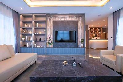 Nakornping Boutique Hotel