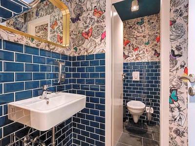 Yors Boutique Hotel
