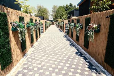 Hope Sapanca Tiny House