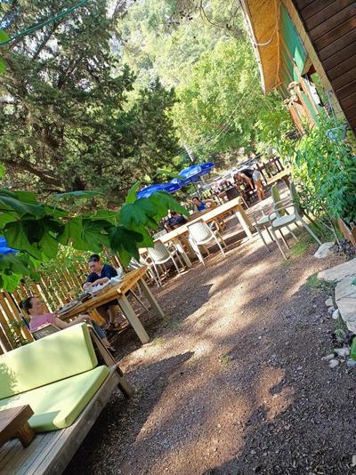 Canario Bungalows