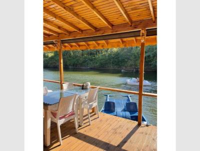 Agva Kapim Otel