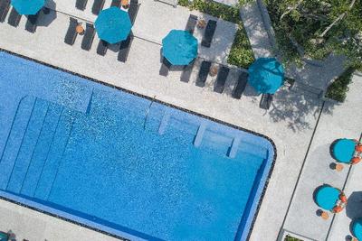 Avani Chaweng Samui Hotel & Beach Club
