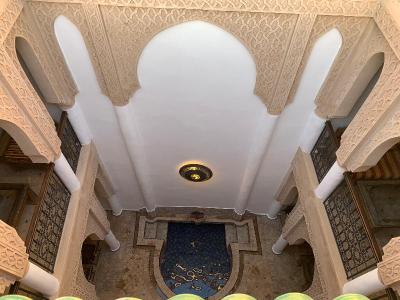 Riad Laksiba
