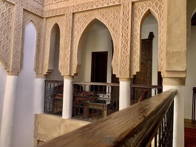 Riad Laksiba