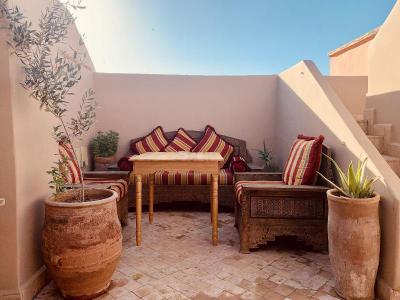 Riad Laksiba