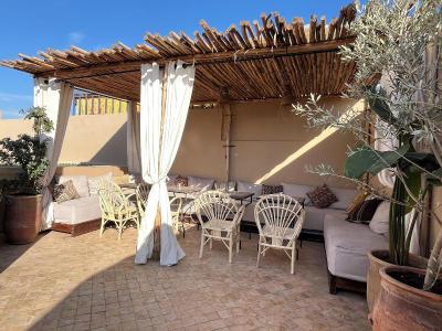 Riad Laksiba