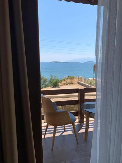Surla Hotel