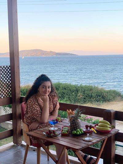 Surla Hotel