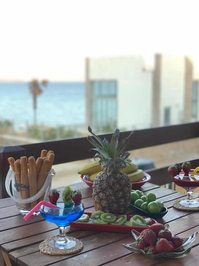 Surla Hotel