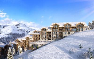 Higalikhotel