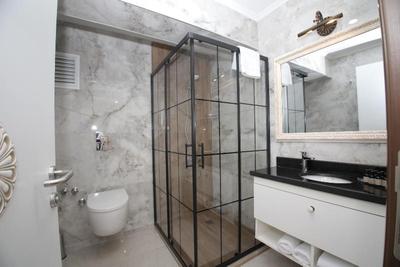 Raymar Hotels Mugla