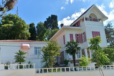 Noya Kosk Otel
