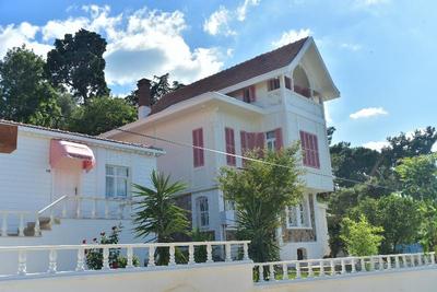 Noya Kosk Otel
