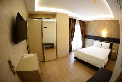 Payidar Otel