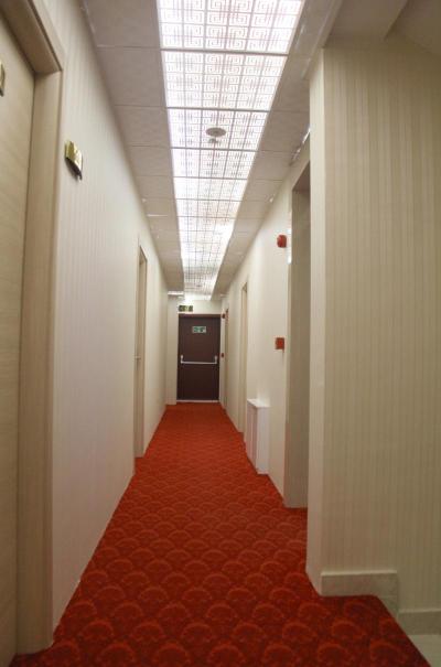 Payidar Otel