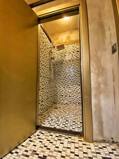 Nomad Hostel Karakoy