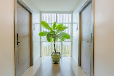 UR The Private Hua Hin