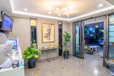 UR The Private Hua Hin