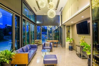 UR The Private Hua Hin