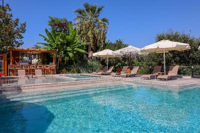 Astrid Hotel