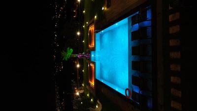 Çathan High Peak Resort