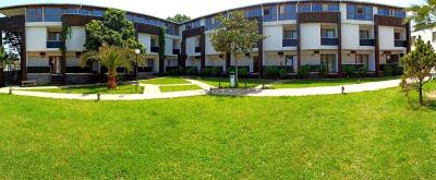 Mad Sea Beach Hotel (Adult Only)