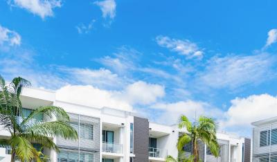 Mad Sea Beach Hotel (Adult Only)