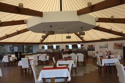 Mad Sea Beach Hotel (Adult Only)