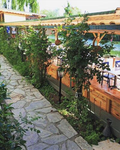 Temmuz Hotel