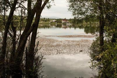 Gököz Natural Park