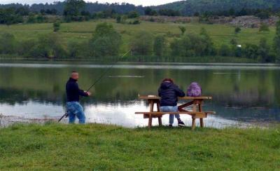 Gököz Natural Park