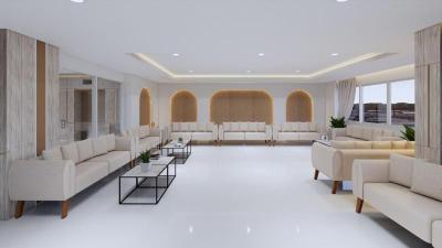 The Leisure Hotel