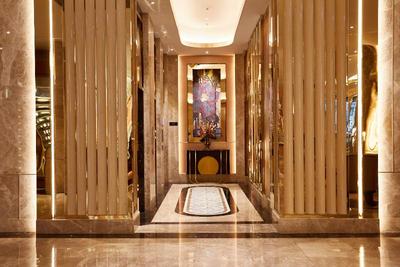 VALIA Hotel Bangkok Sukhumvit
