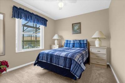 Highgrove Executive Gamesroom and Spa