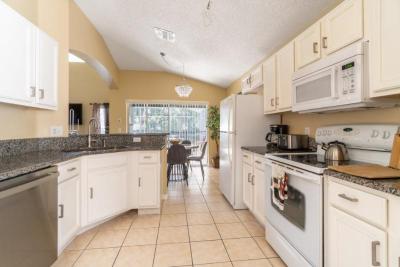 Highgrove Executive Gamesroom and Spa