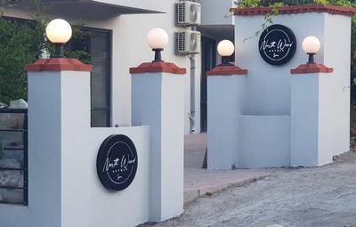 North Wind Hotels Karaburun