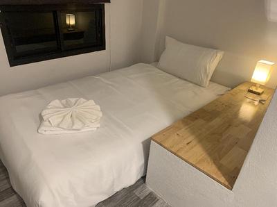 Life Hotel Rong Khun