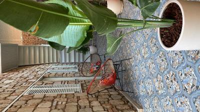 Noa's Boutique Hotel