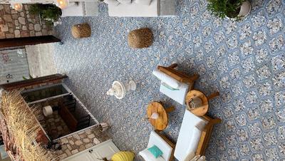 Noa's Boutique Hotel