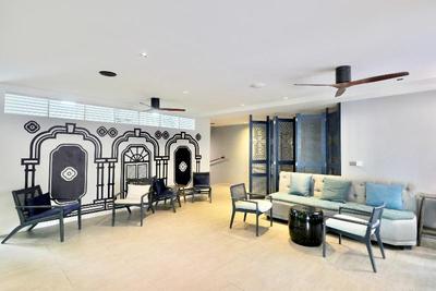 Bhukitta Boutique Hotel