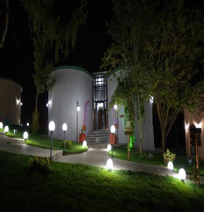 Kule Hotel Arnavutköy
