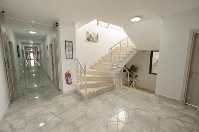 Yalikoy Deniz Otel