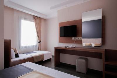 Carpe Diem Hotel